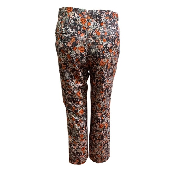 August McGregor - Picture 2 of 5